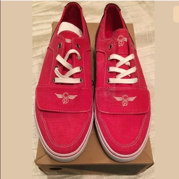 Creative Recreation Other - NEW! Creative Recreation Cesario lo xvl Men’s 11